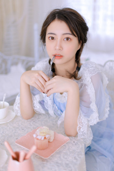 成 人 在 线 亚 洲 无 码