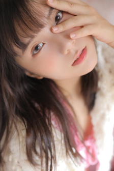 女仆内衣全透明