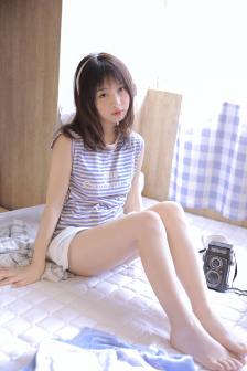 情欲诱惑