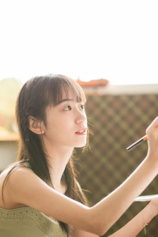 金瓶梅哪里能看