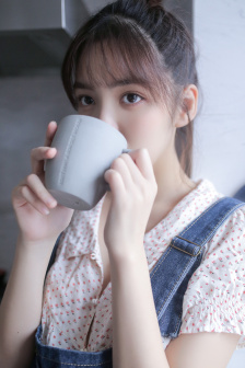 朋友的闺蜜在线观看