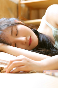 疯狂试爱三