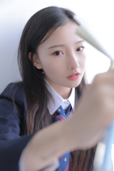 越南剧《别动队》免费观看