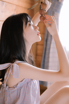 希志艾露