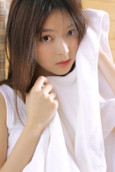 小妖精又紧又湿高潮H视频69