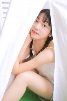 太子妃的荣华路