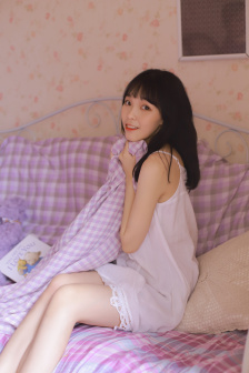 停不了的爱